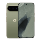 Смартфон Google Pixel 11 Pro XL 12 ГБ + 256 ГБ (Оливковый | Olive) (версия Global)